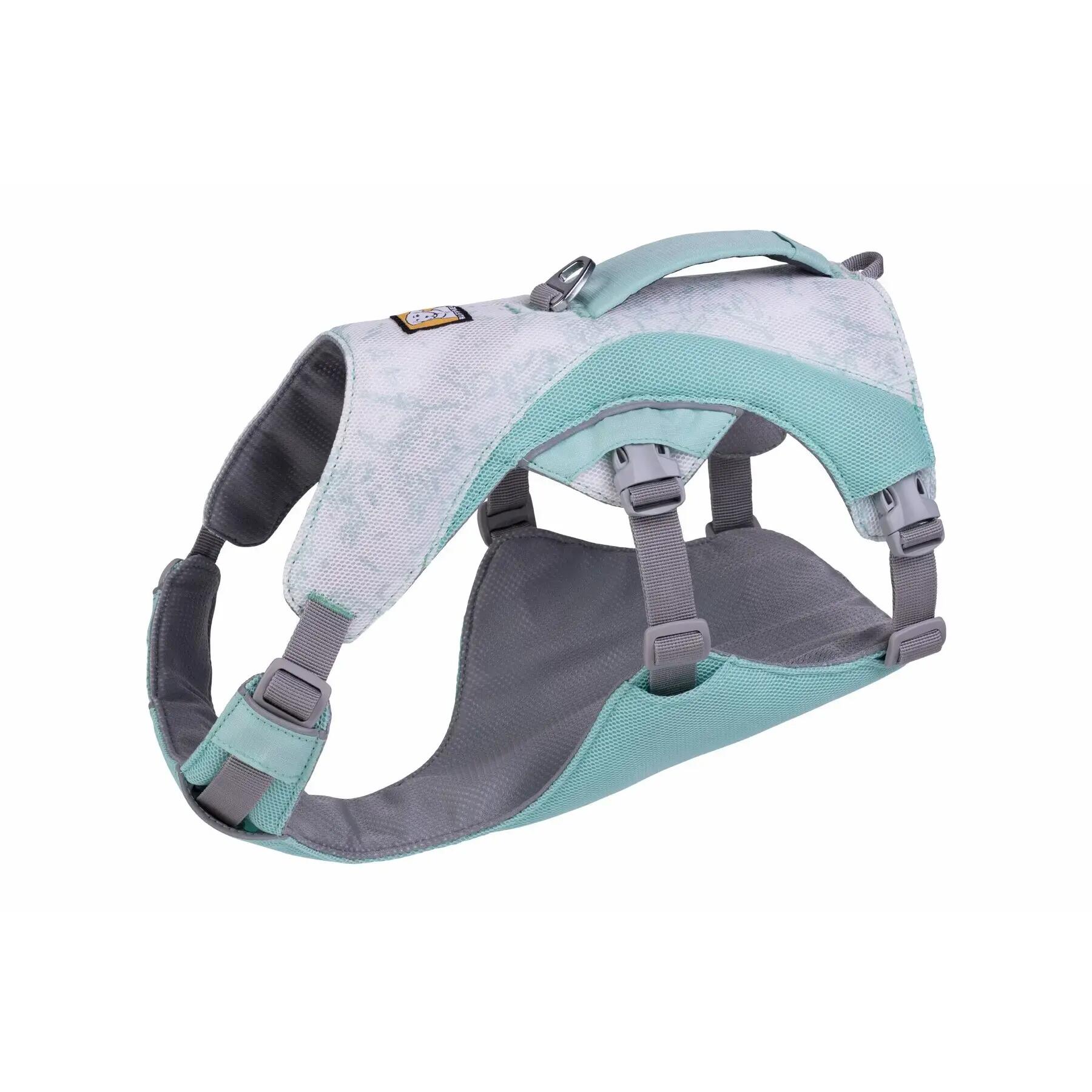 RUFFWEAR picture