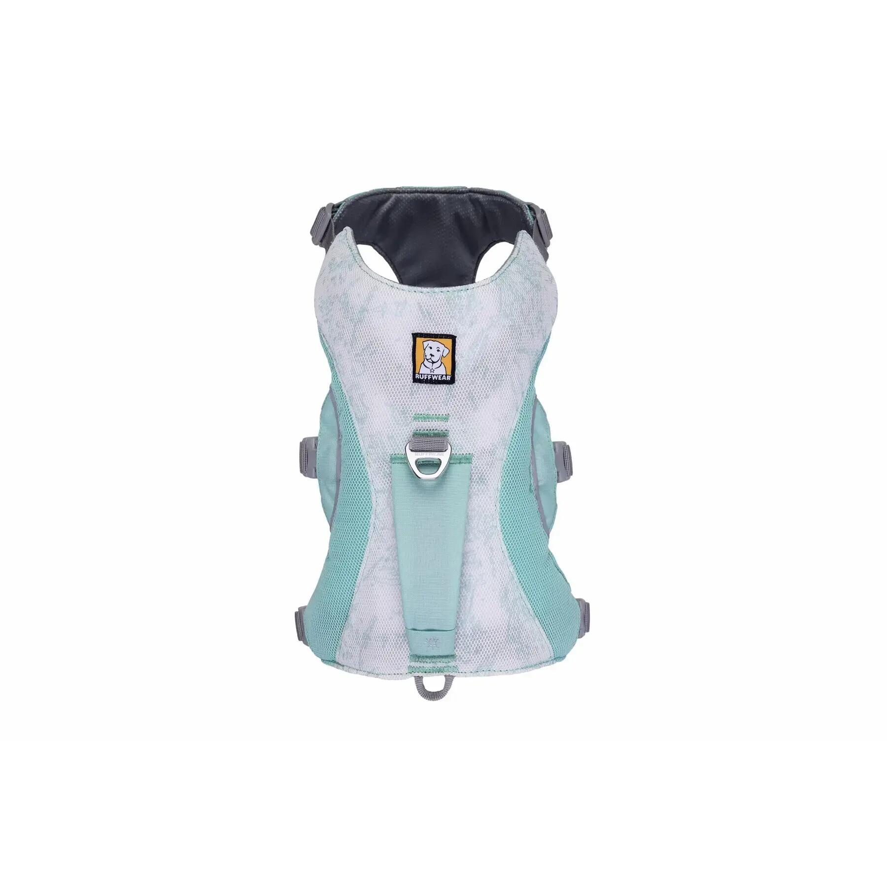 Harnais pour chien Ruffwear Swamp Cooler 5/5