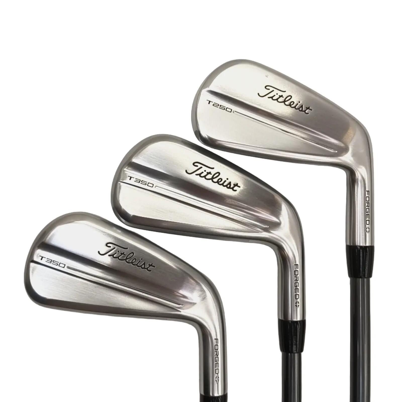 TITLEIST picture