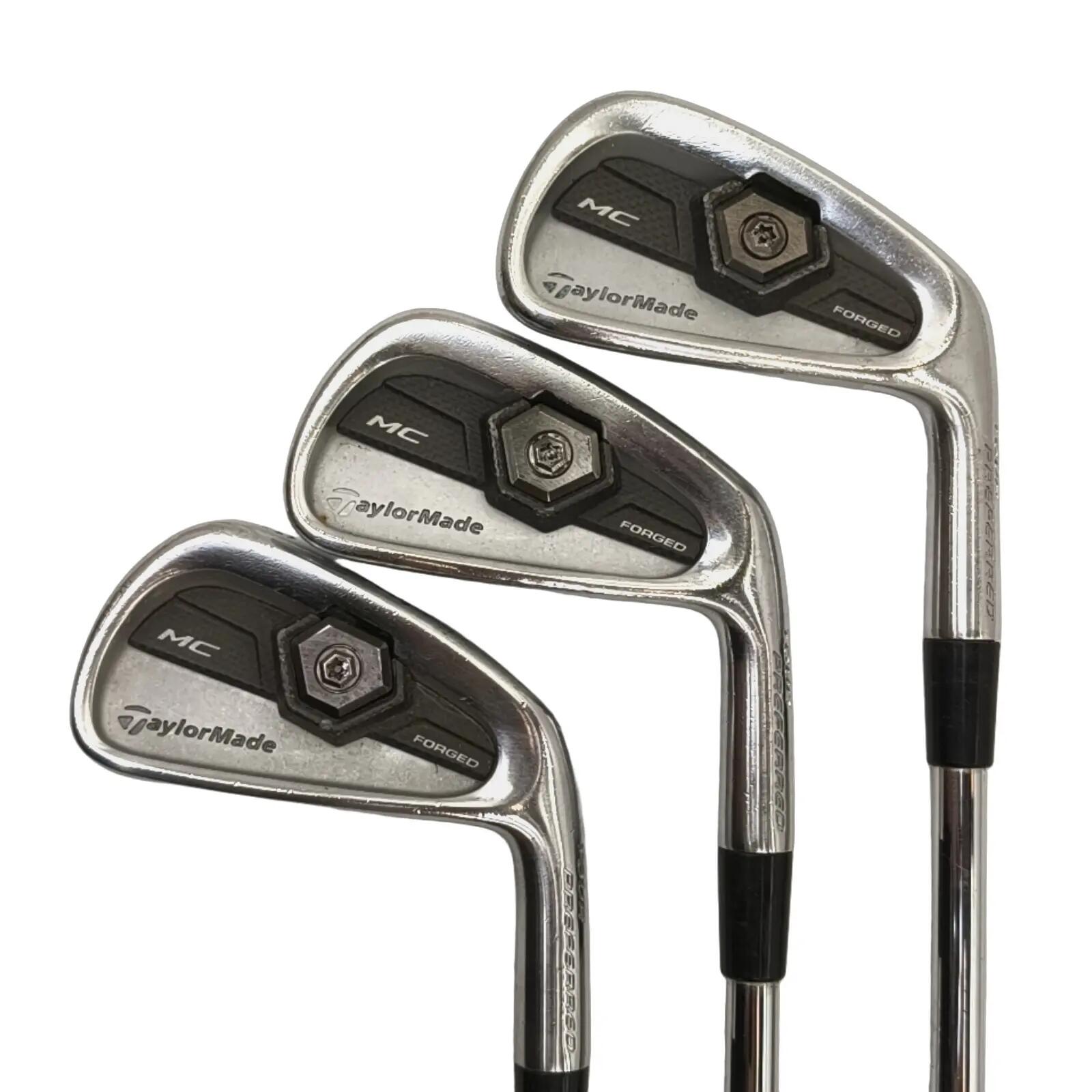 TAYLORMADE picture