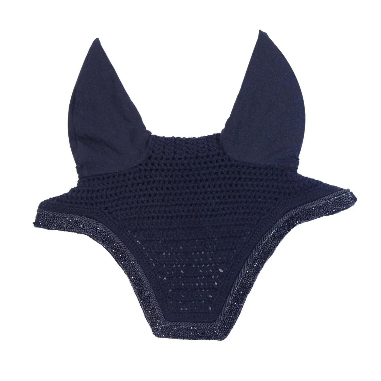 KENTUCKY HORSEWEAR picture