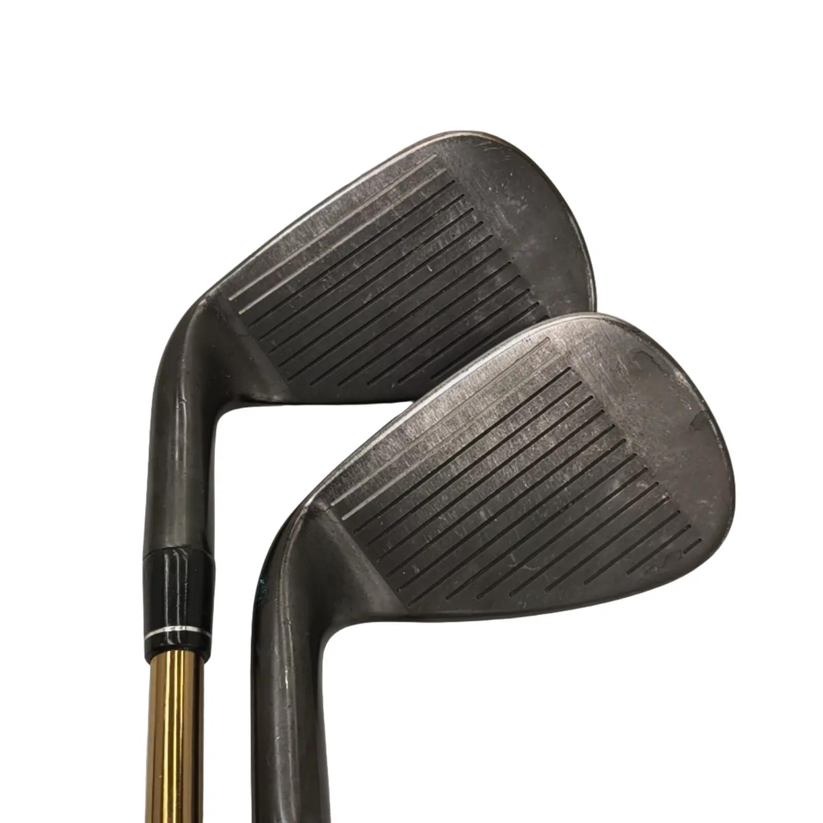 Callaway EPIC Max IJzerset / 6-PW / Flex Regular / Grafiet 7/7