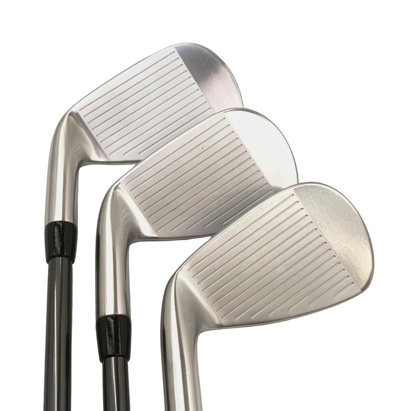 Titleist T250 Eisenset / 5-PW / Flex Regular / Graphit 7/7