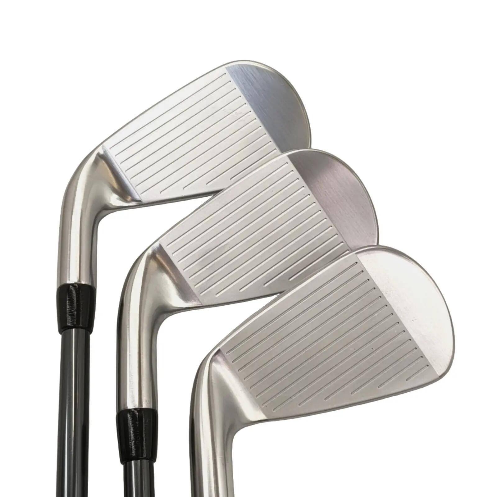 Titleist T250 Eisenset / 5-PW / Flex Regular / Graphit 6/7