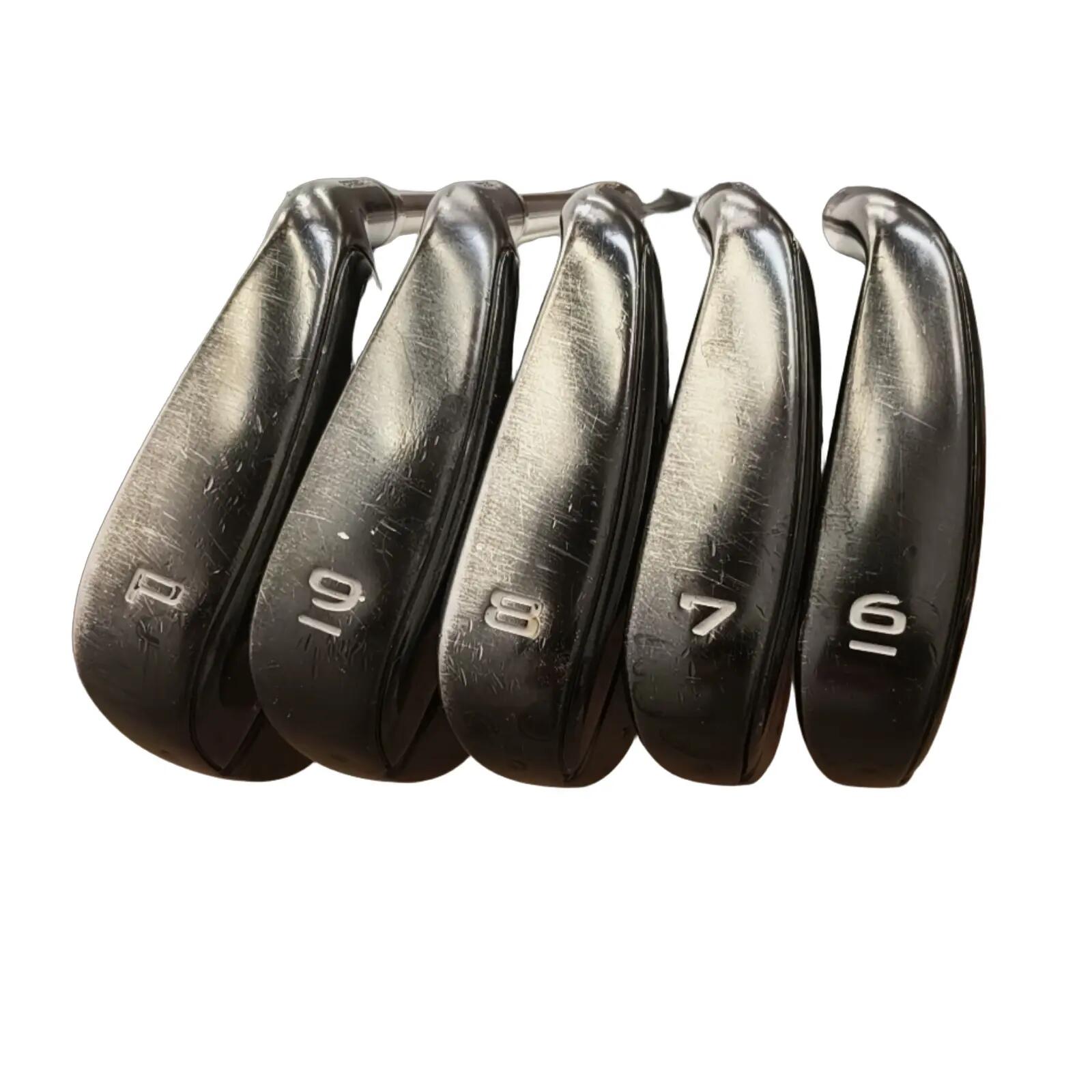 Callaway EPIC Max IJzerset / 6-PW / Flex Regular / Grafiet 2/7