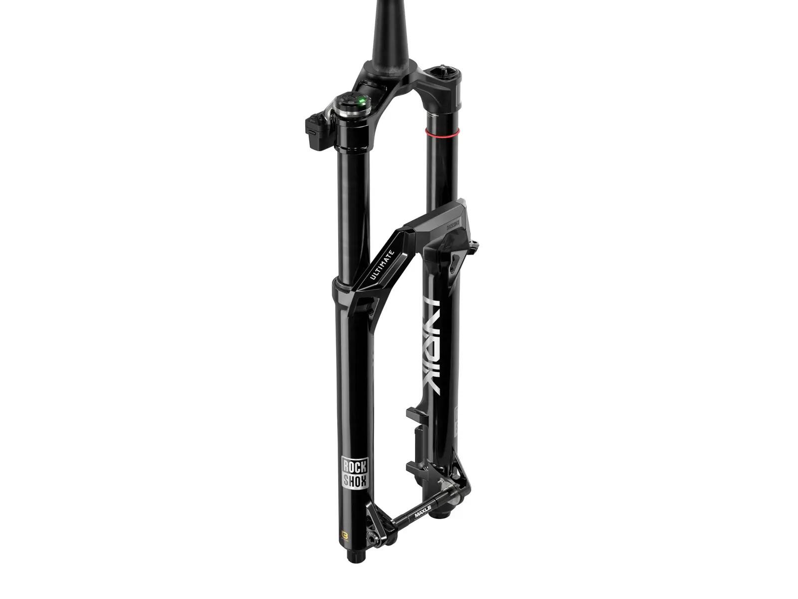 ROCK SHOX picture