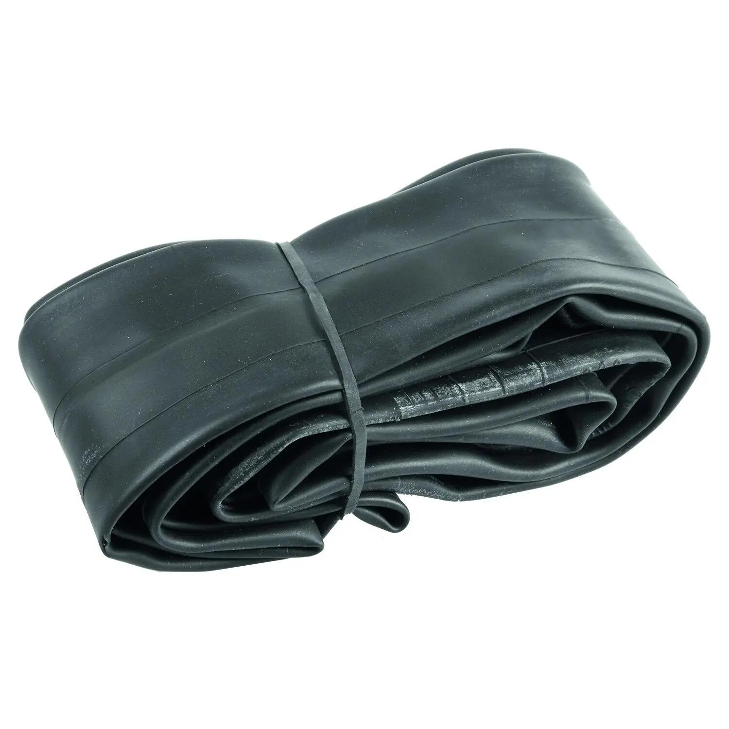 KENDA fietsbinnenband 12,5 x 1,75–2,1/4 inch AV 2/3