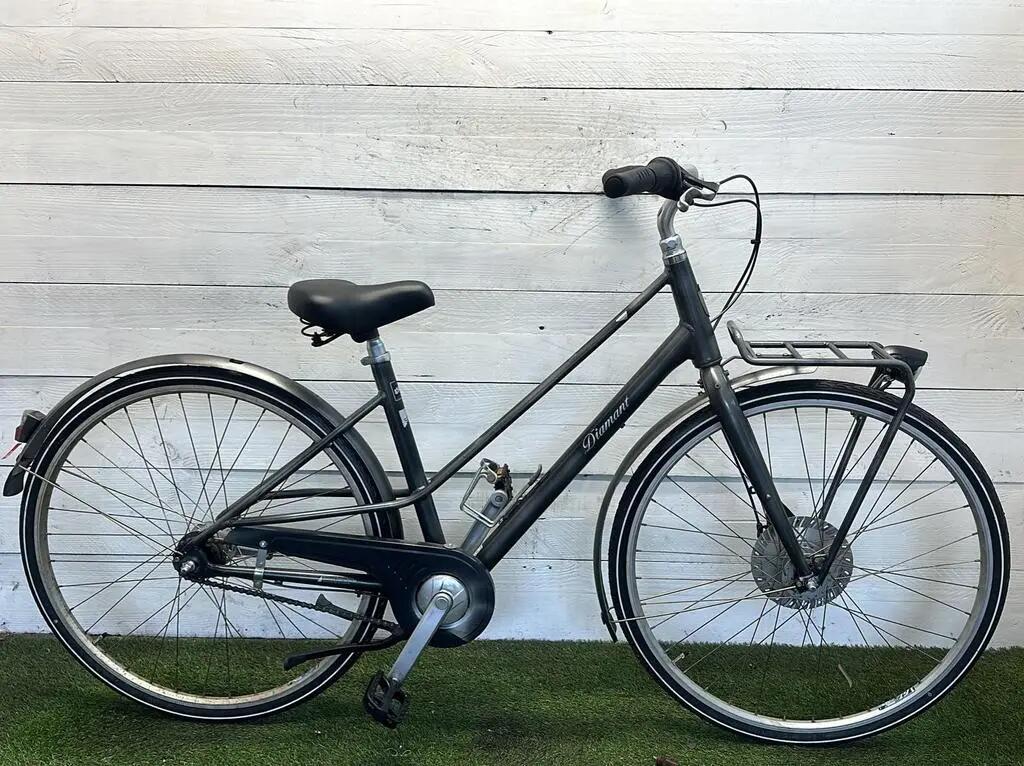 BIKE picture