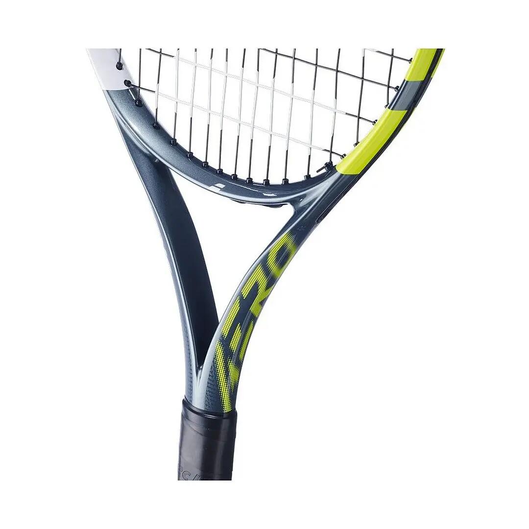 Babolat Aero Junior 25 2026 6/6