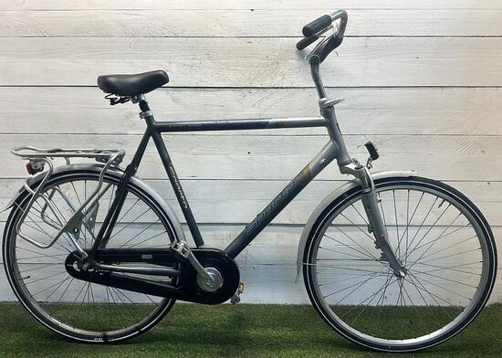 Vélo d’occasion Sparta Tyros