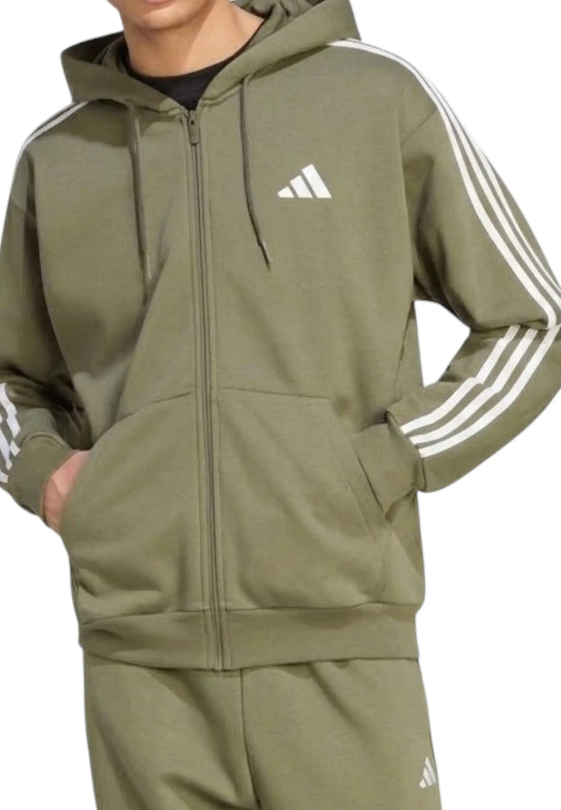 ADIDAS picture