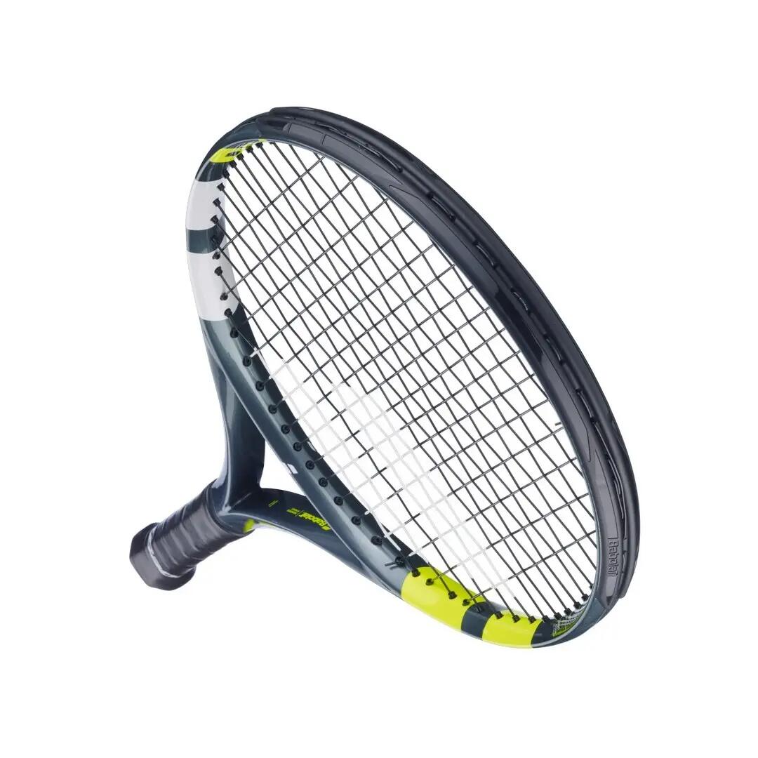 Babolat Aero Junior 25 2026 5/6