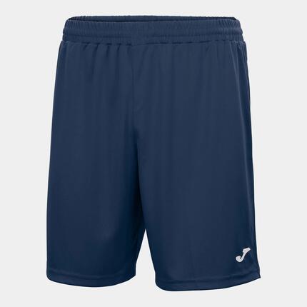 Short Football Homme Joma Nobel Orange