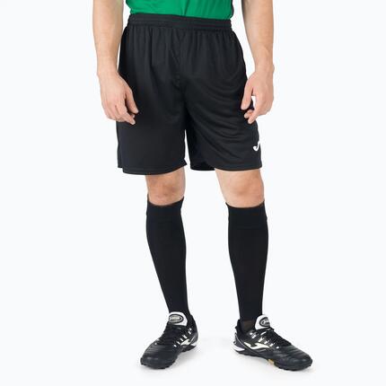 Short Football Homme Joma Nobel Orange
