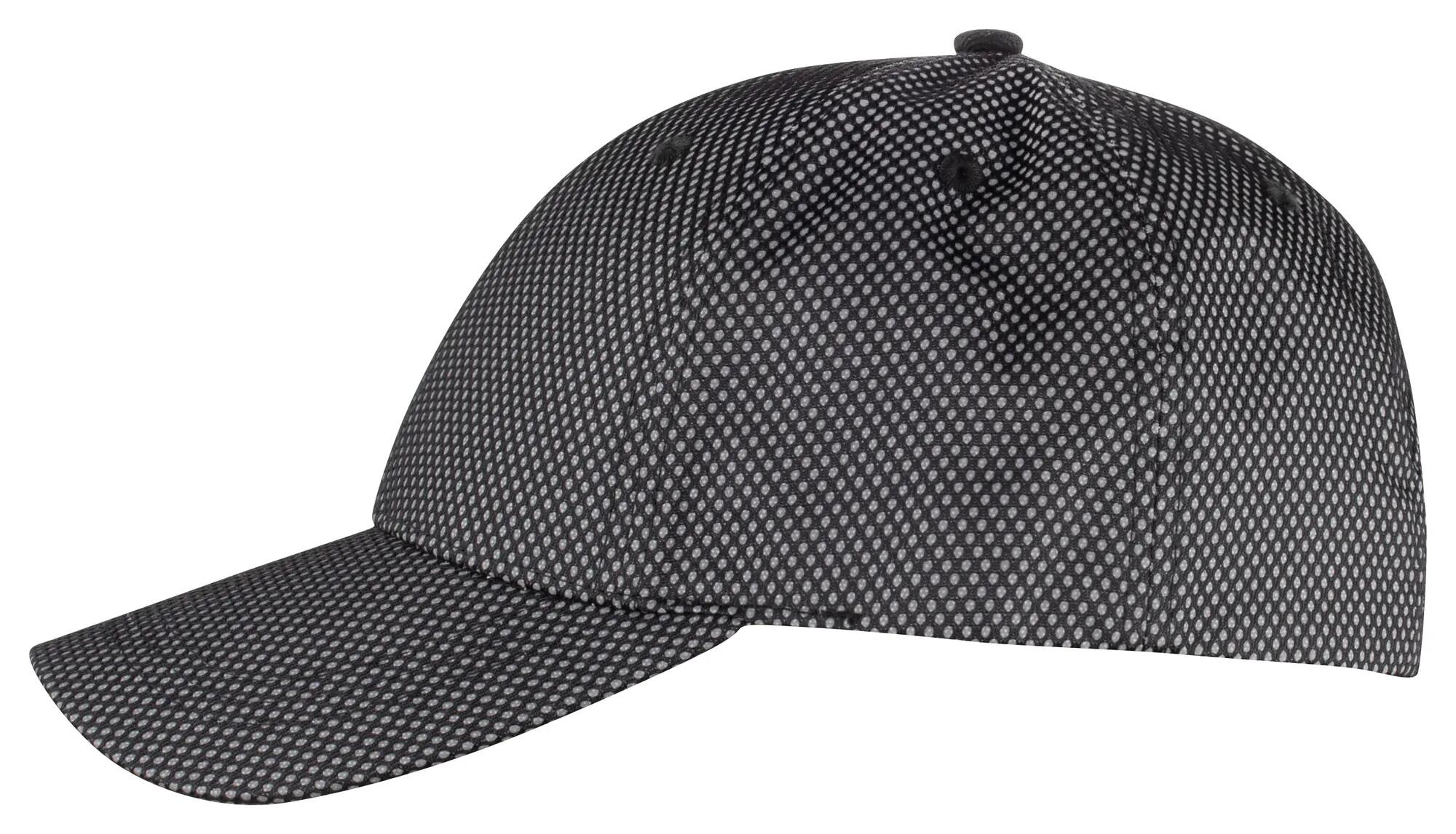 clique Reflective Cap 4/5