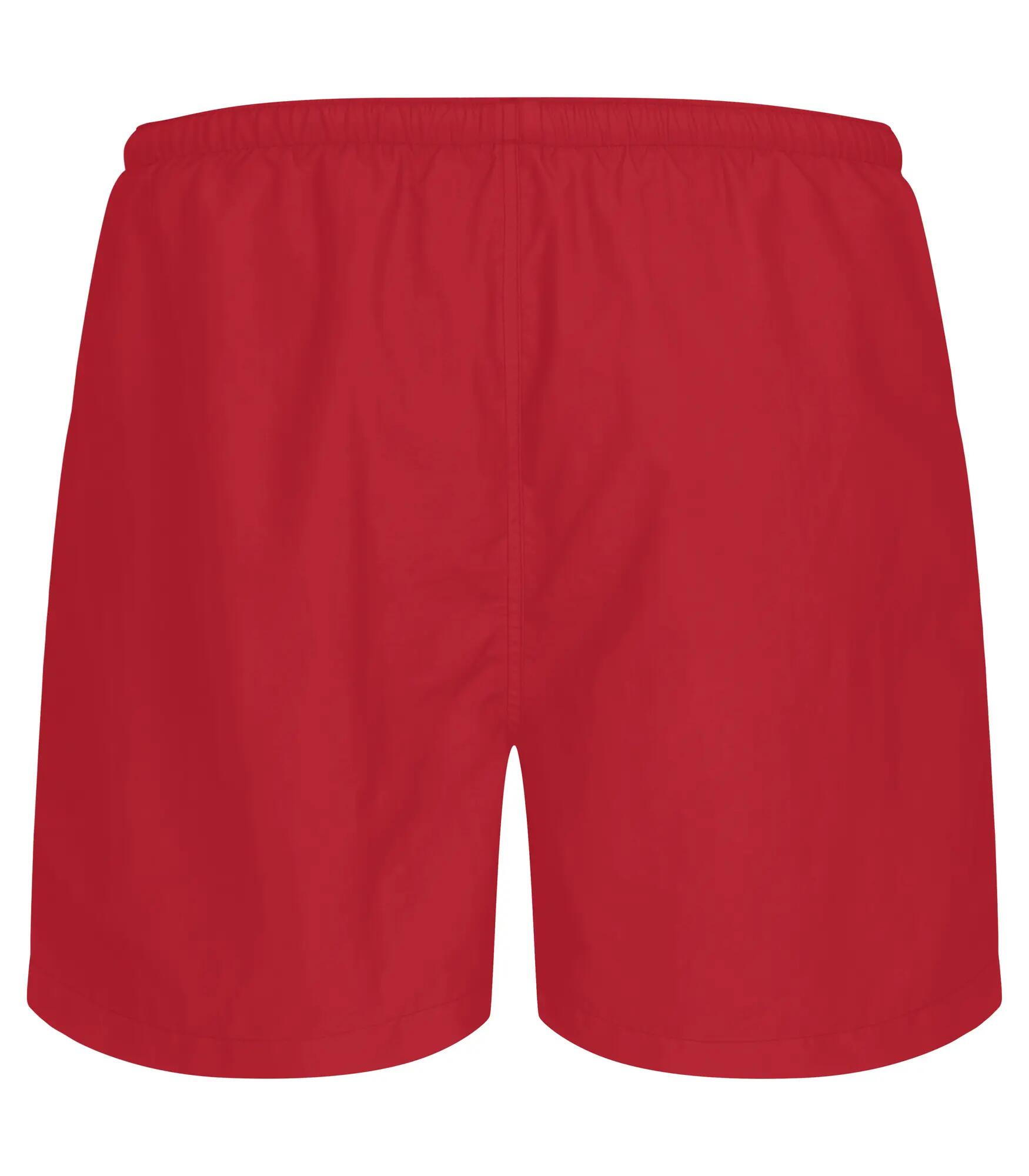 clique Venice – Red 2/4