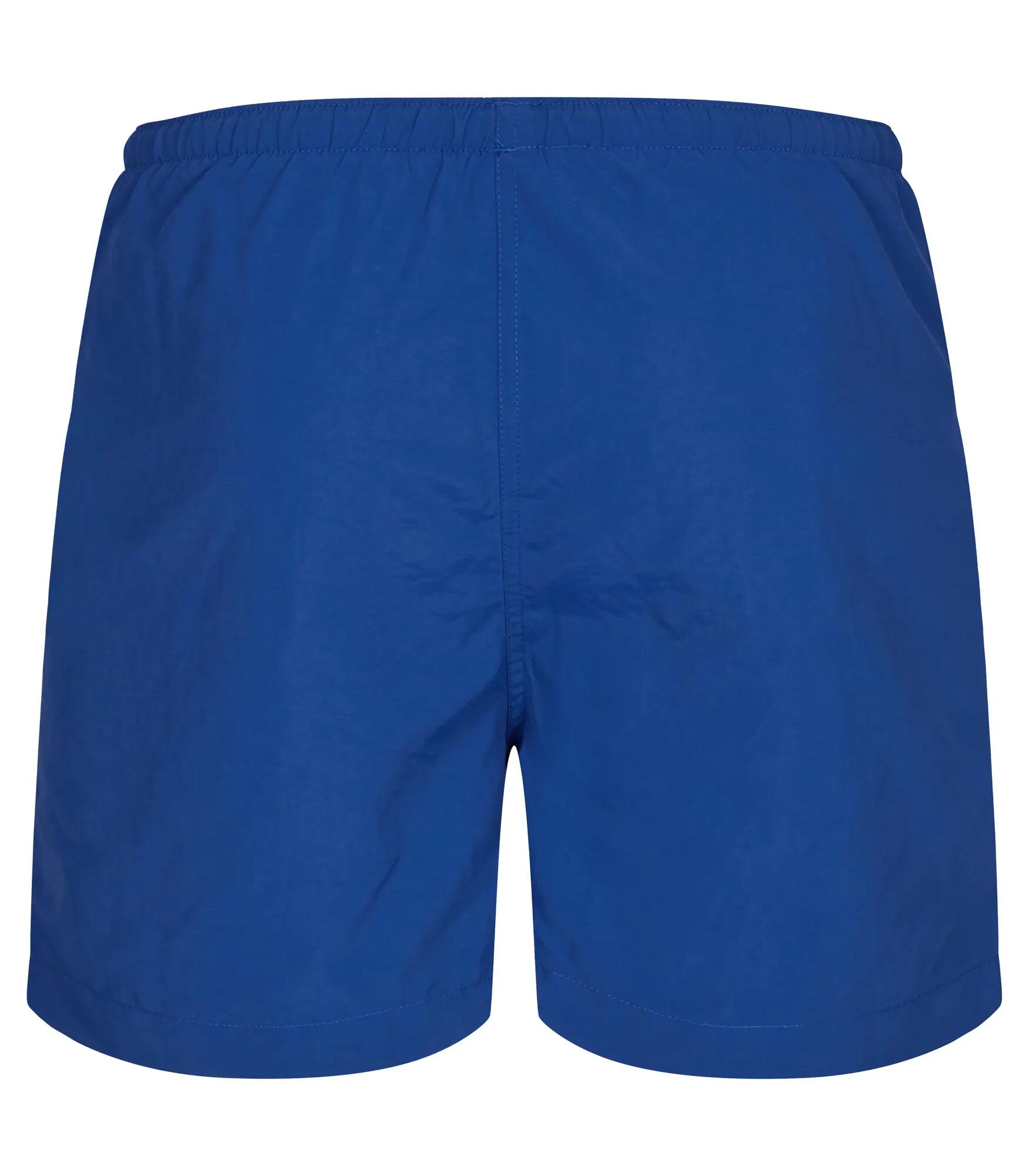 clique Venice – Blue 2/4