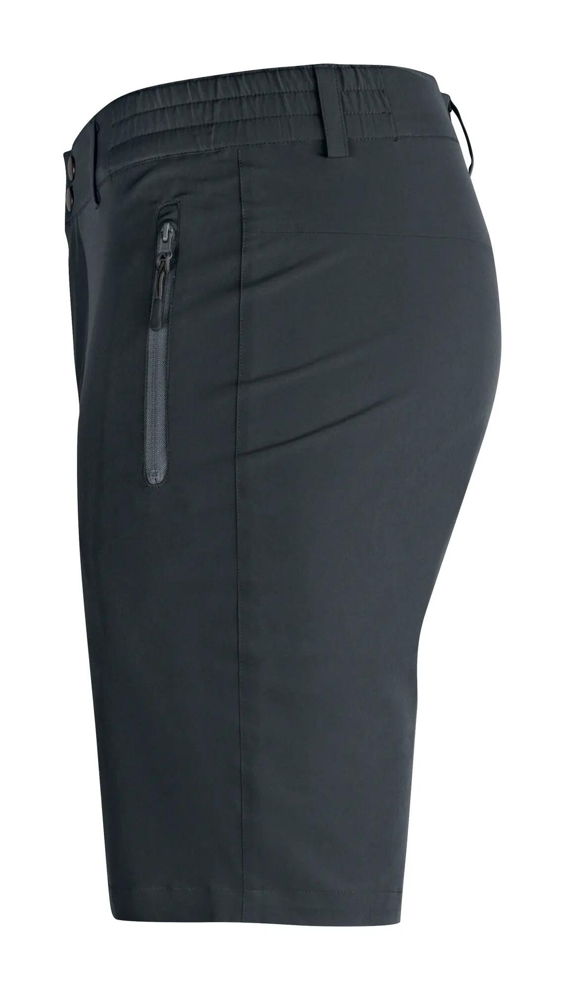 clique Bend – black 3/4