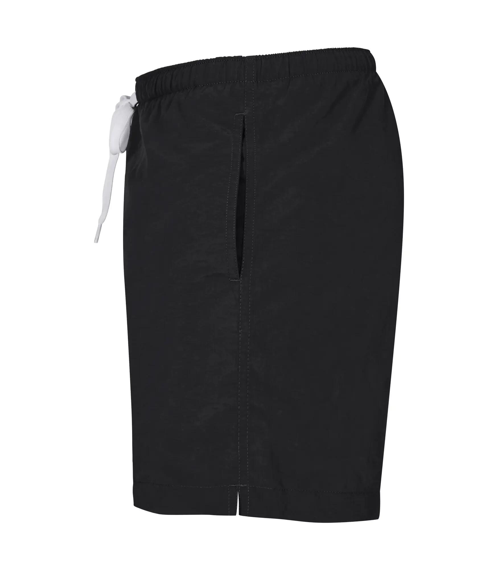 clique Venice – Black 4/4