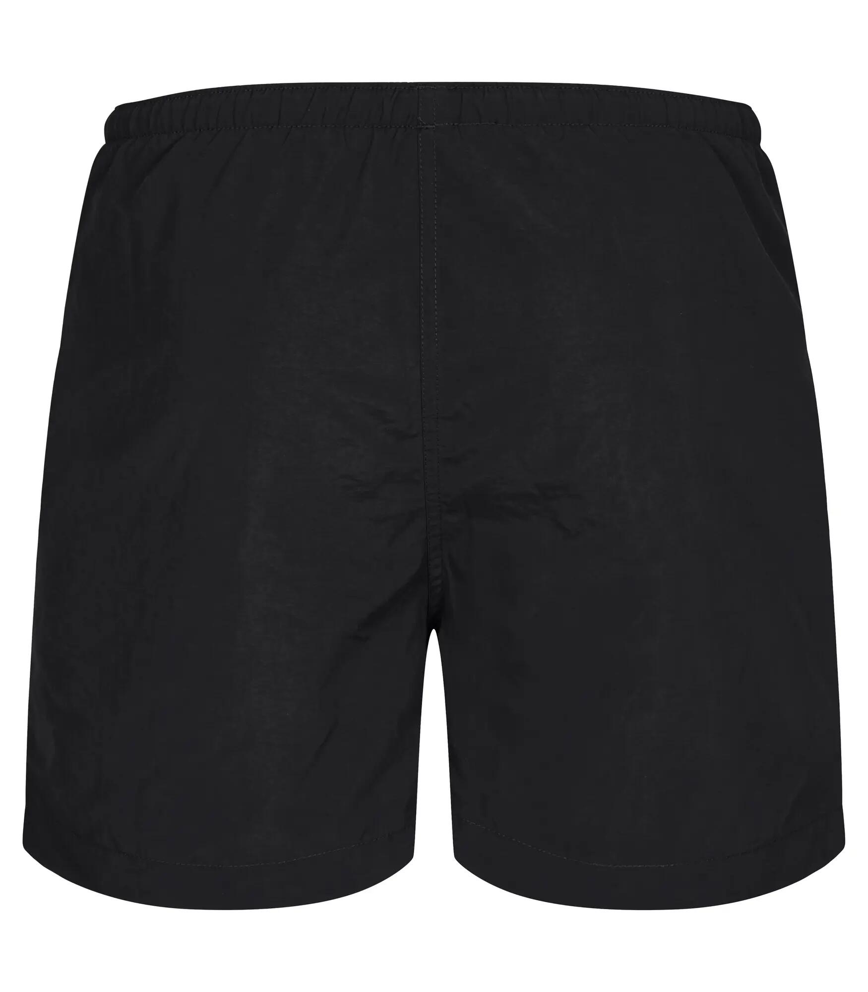 clique Venice – Black 3/4