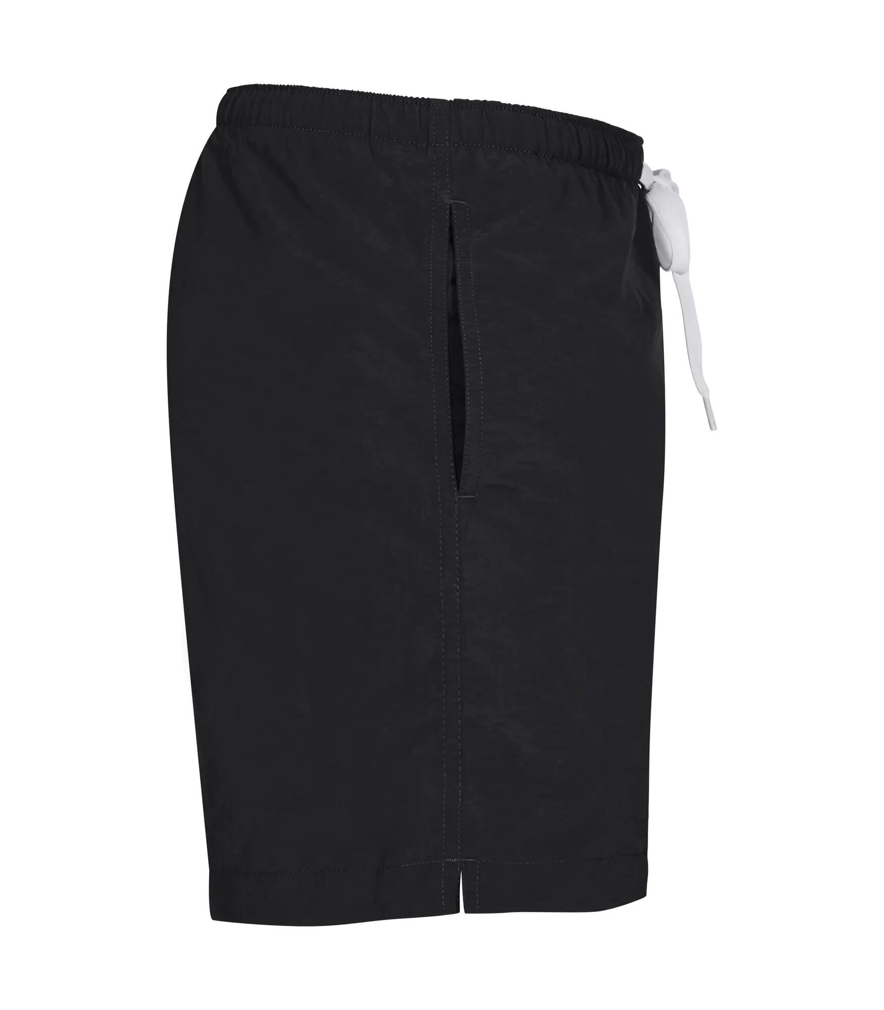 clique Venice – Black 2/4