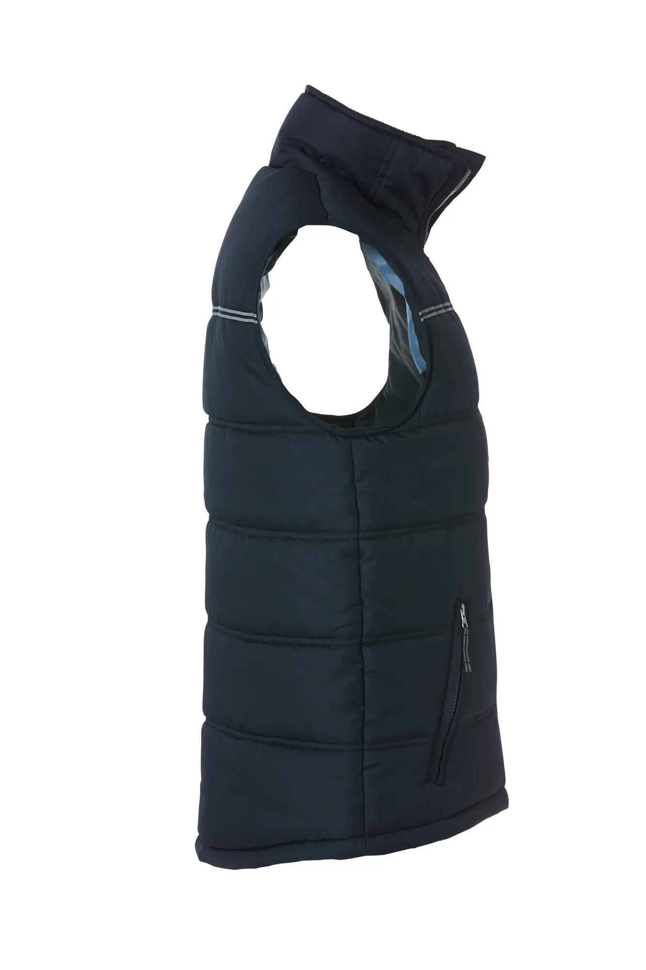 clique Weston – dark Marineblau 4/4