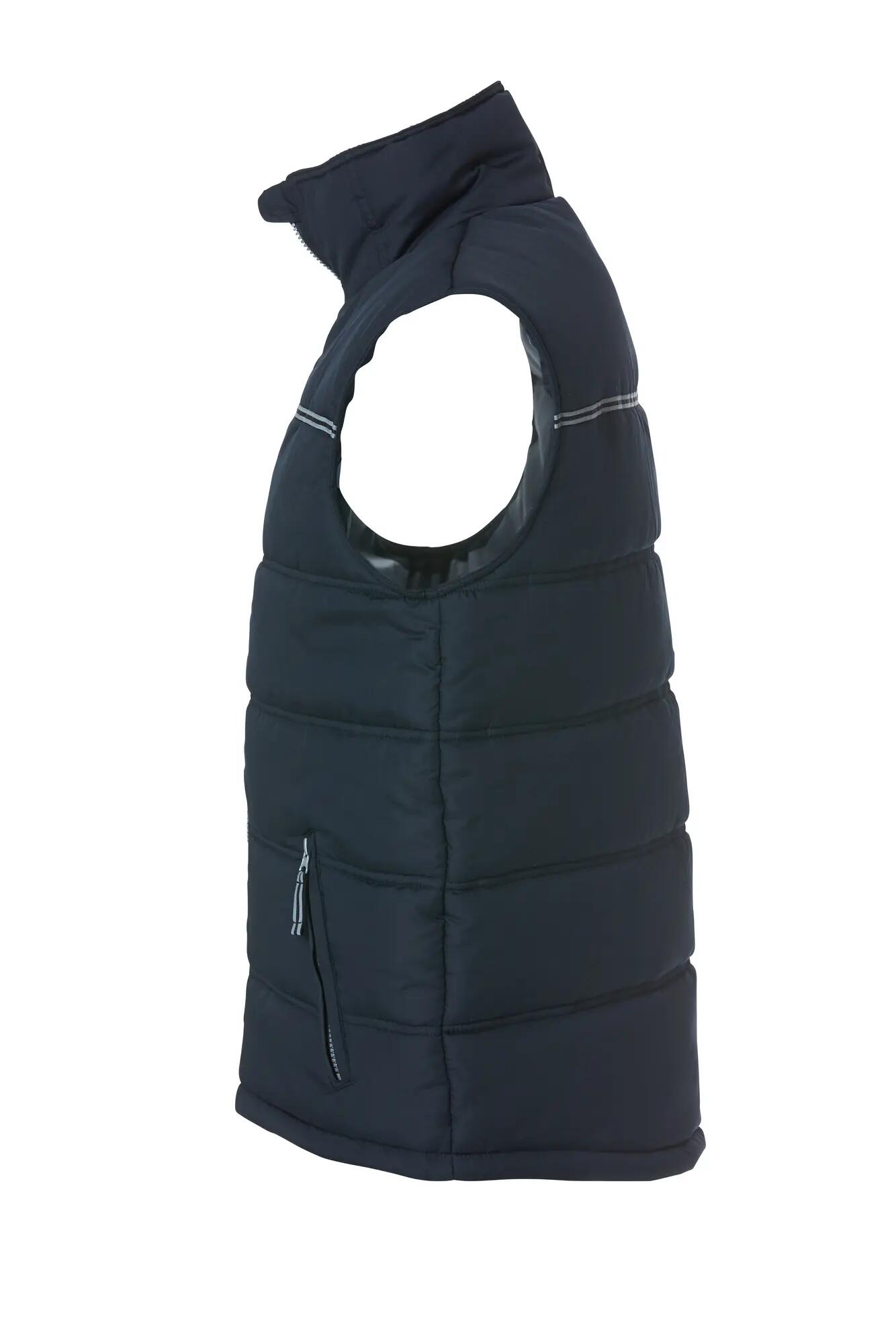 clique Weston – dark Marineblau 3/4