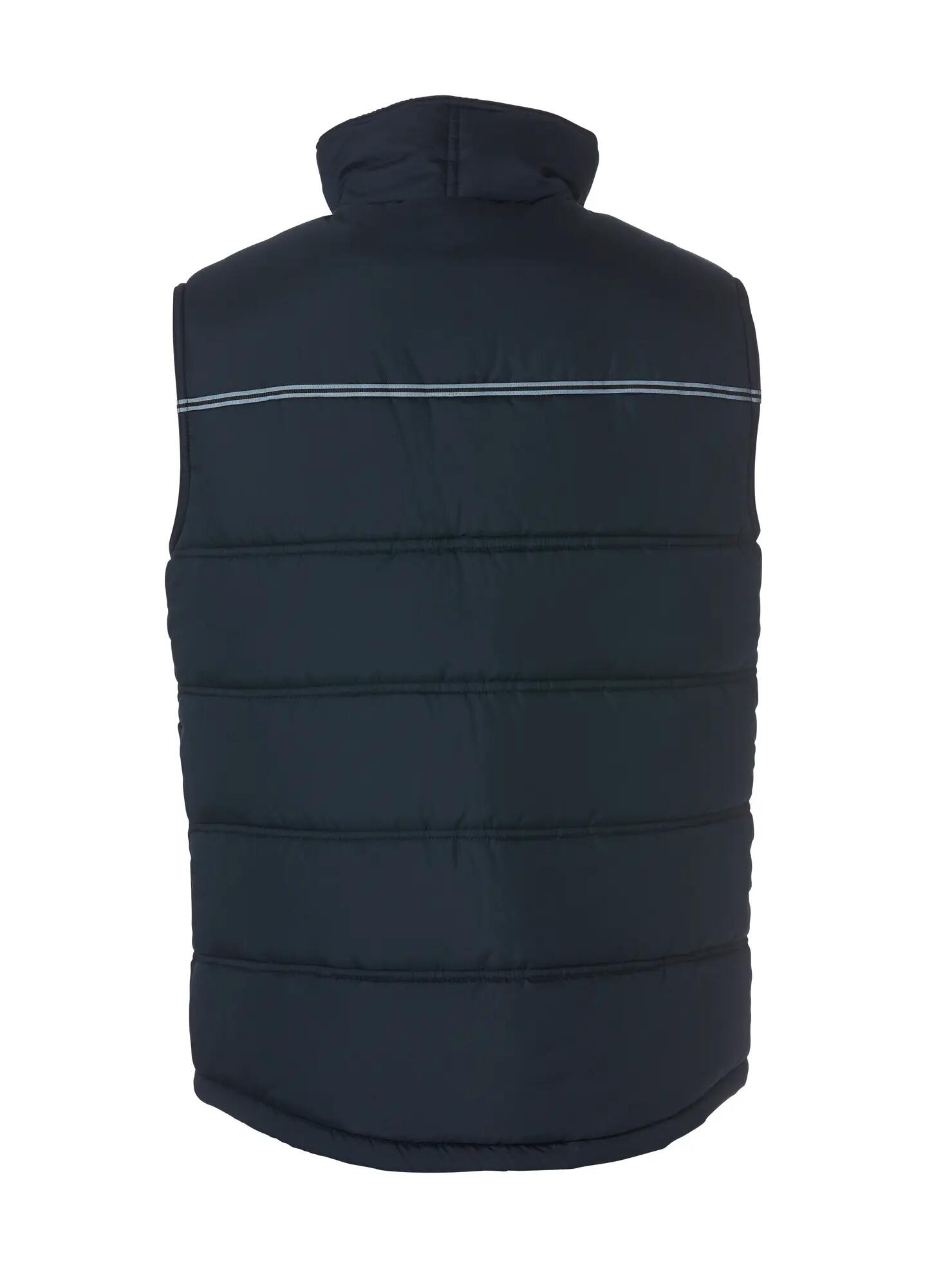 clique Weston – dark Marineblau 2/4