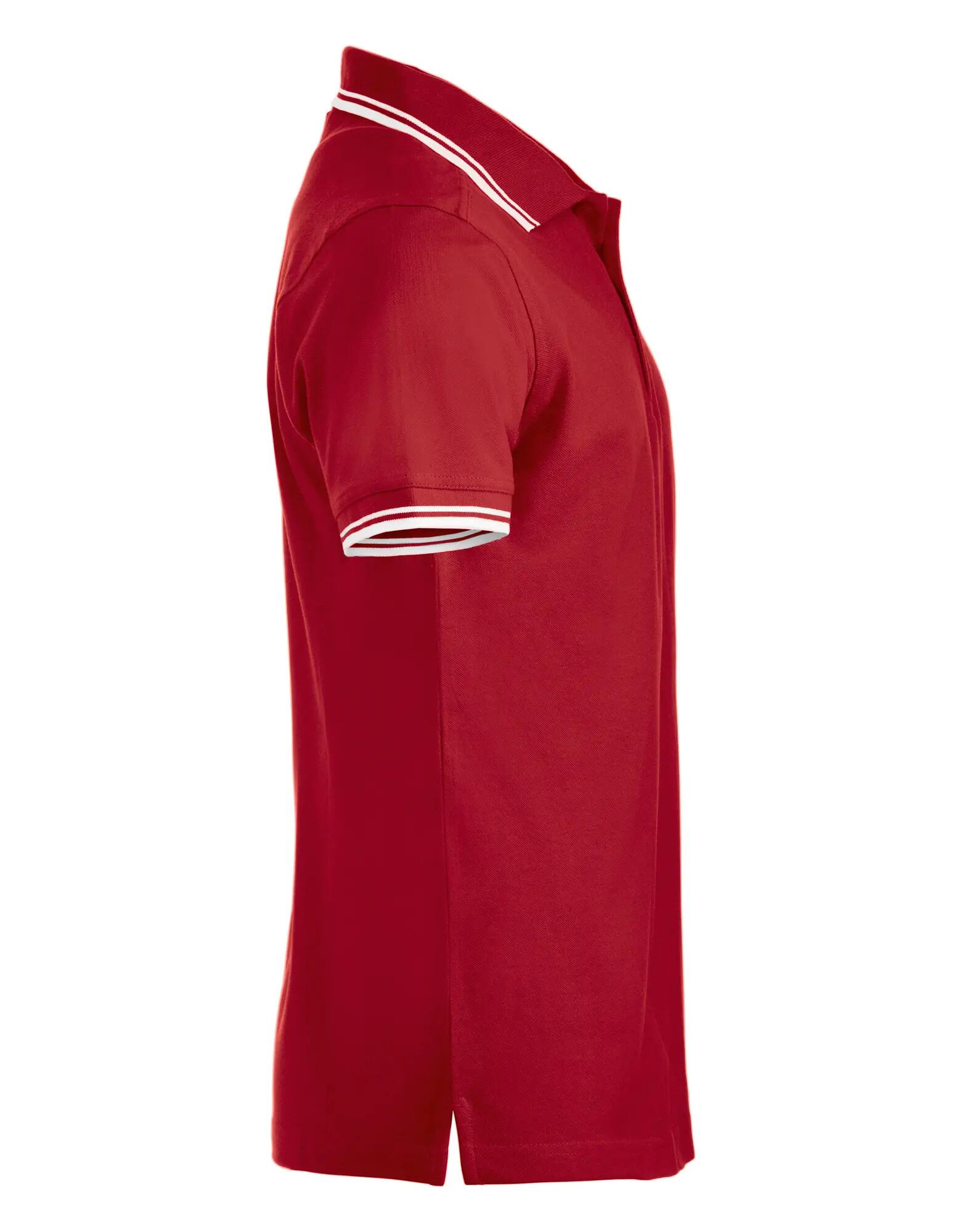 clique Amarillo – red 4/4