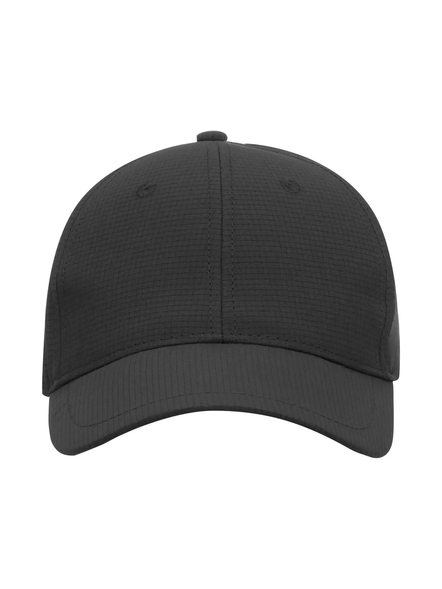 clique Active Cap – Pistol 1/5