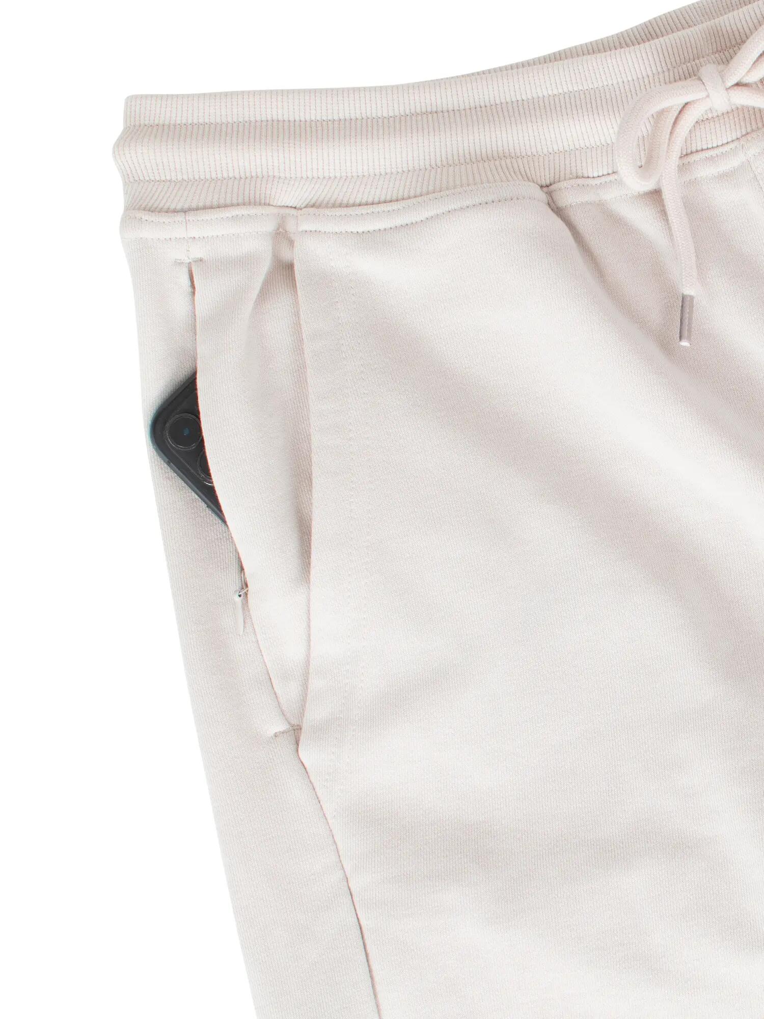 clique Miami PRO Shorts – Stone 5/5