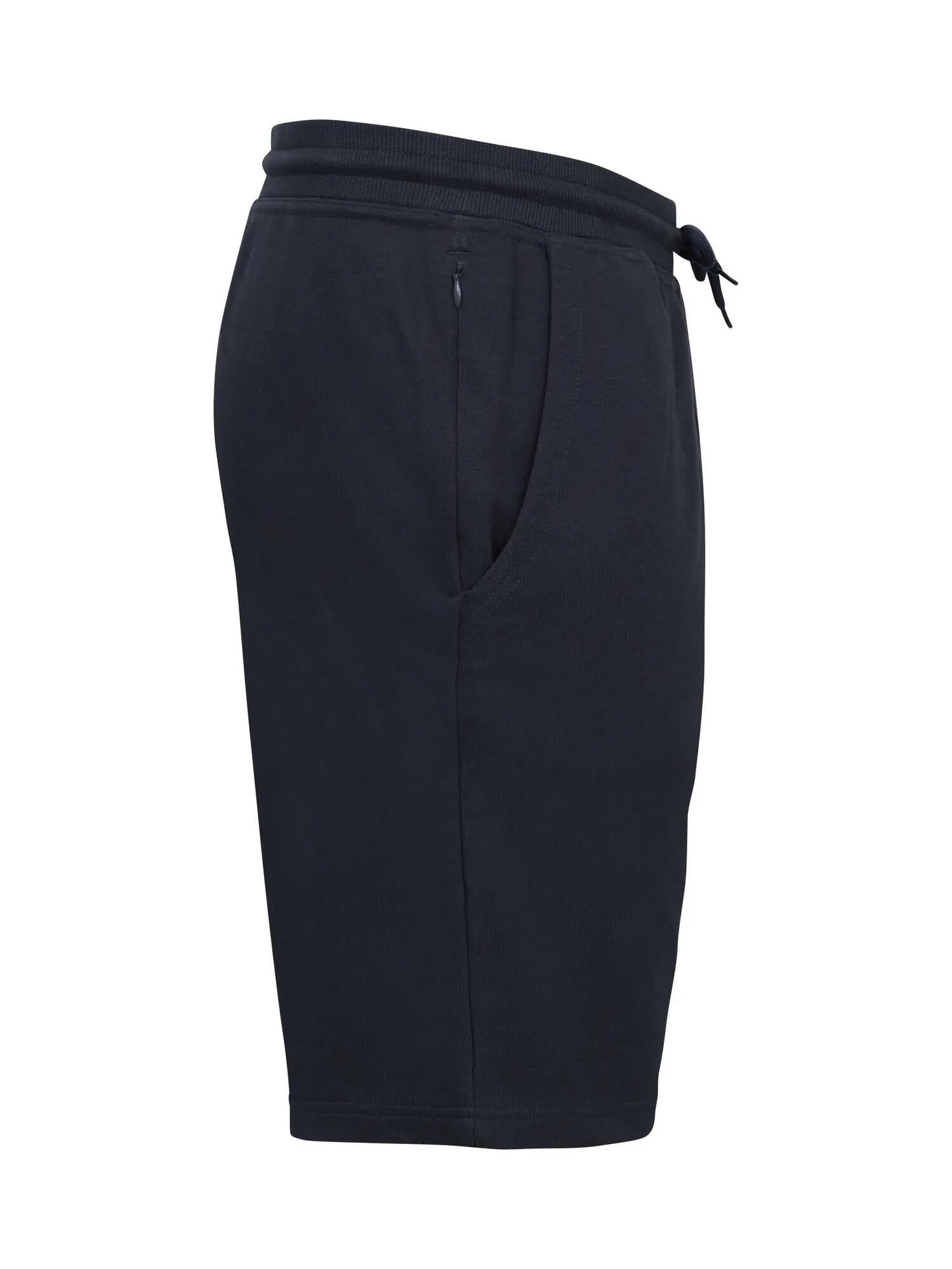 clique Miami PRO Shorts – Dark Navy 4/5