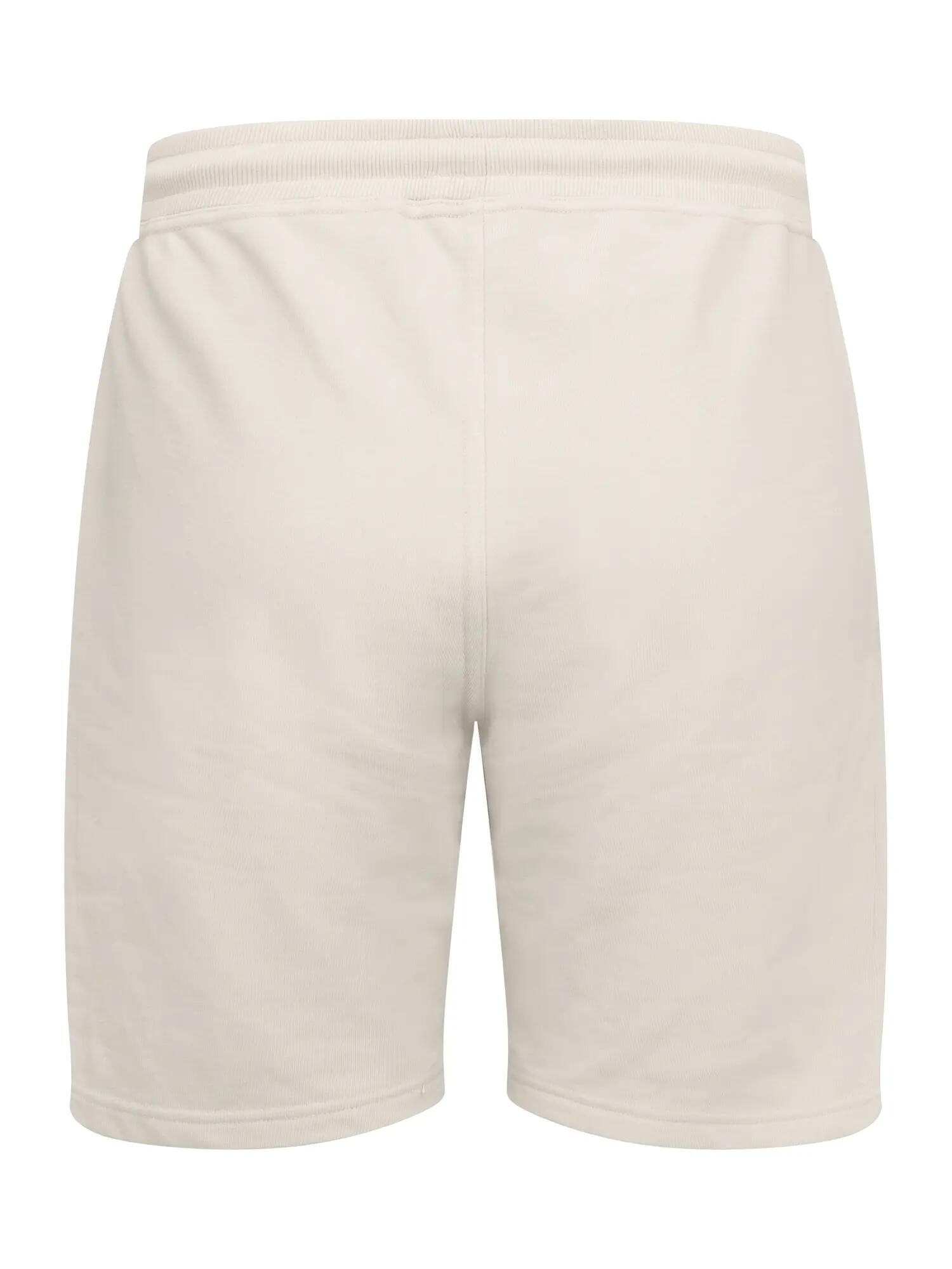 clique Miami PRO Shorts – Stone 4/5