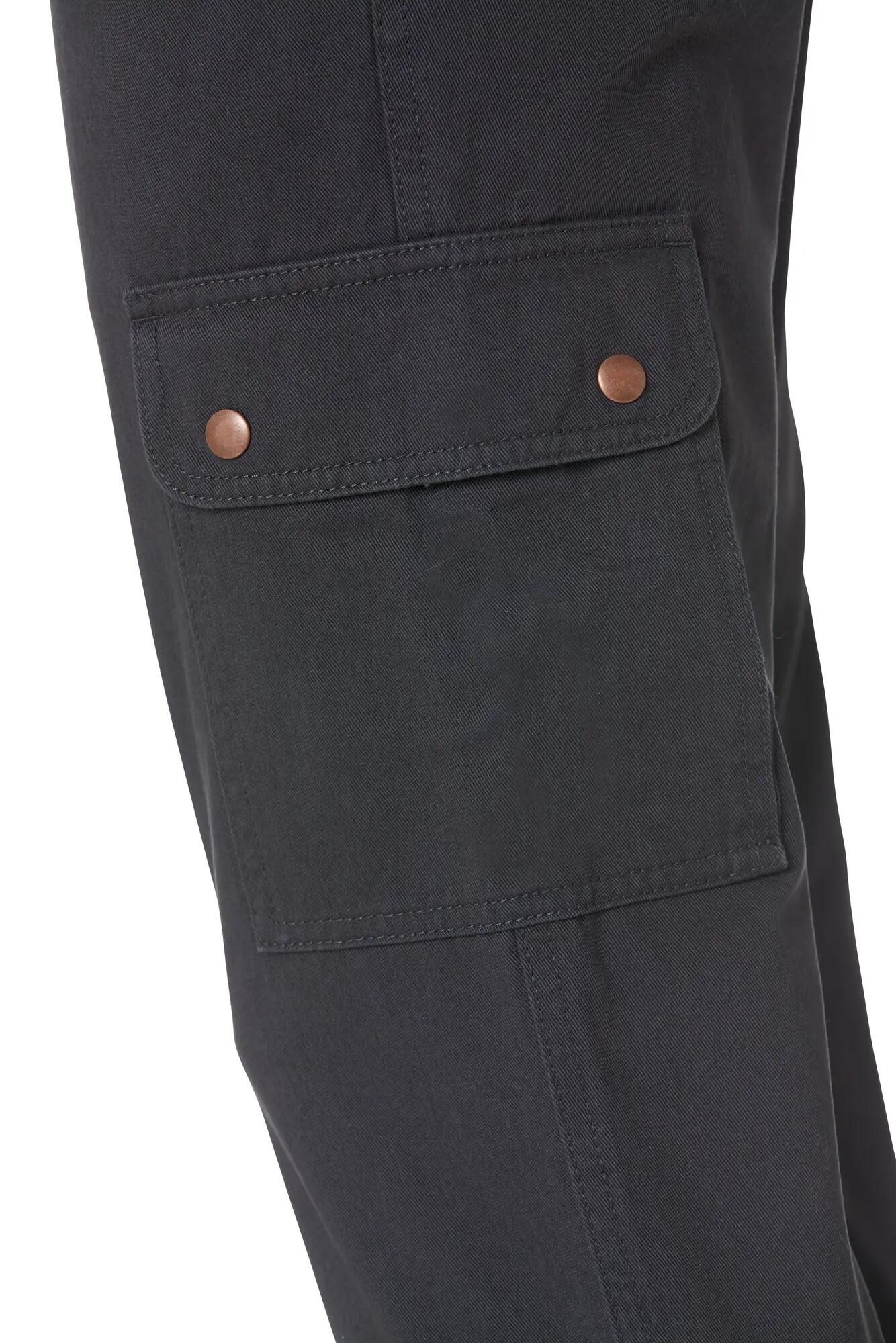 clique Cargo Pocket – pistol 5/7