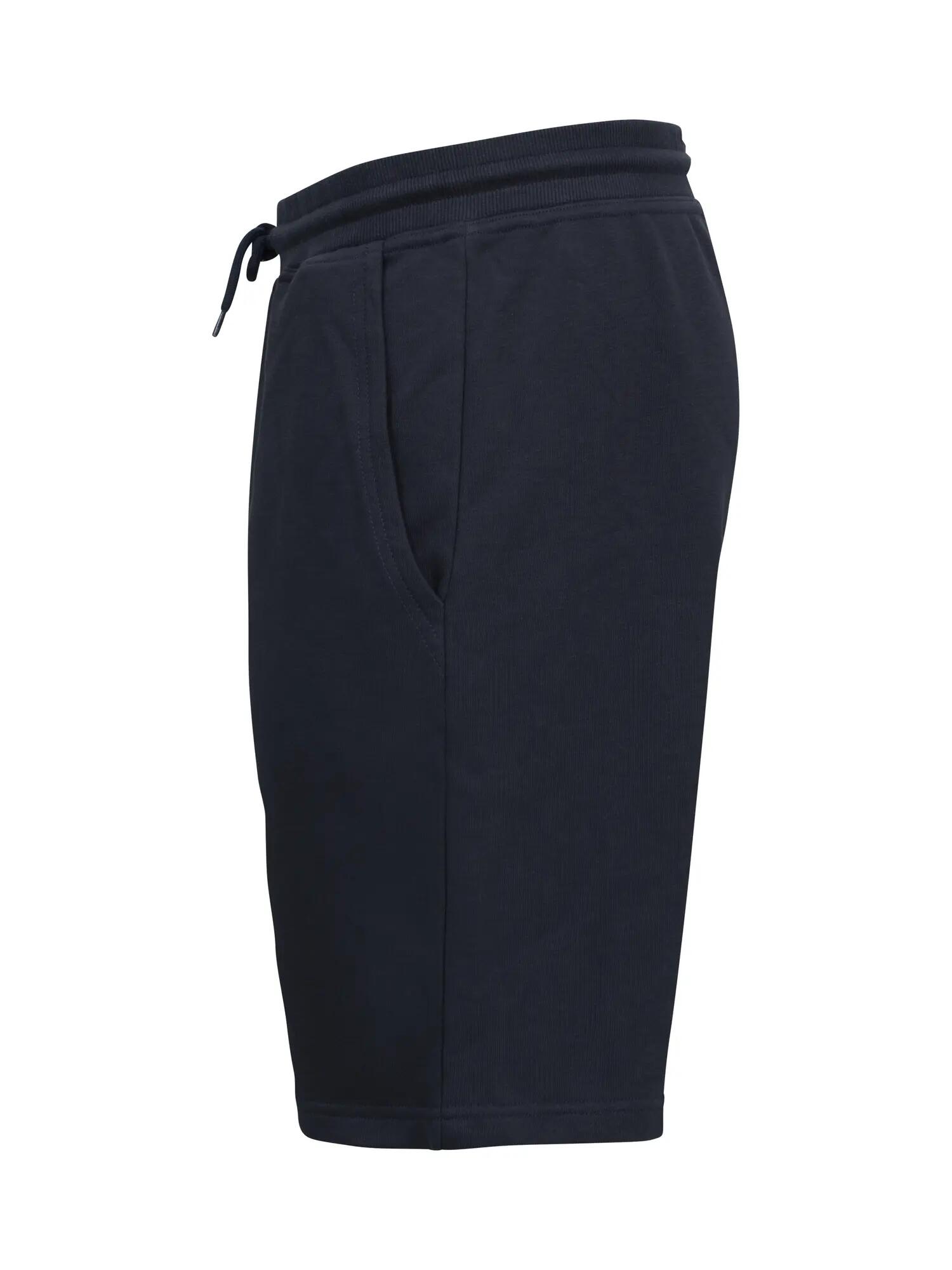 clique Miami PRO Shorts – Dark Navy 2/5