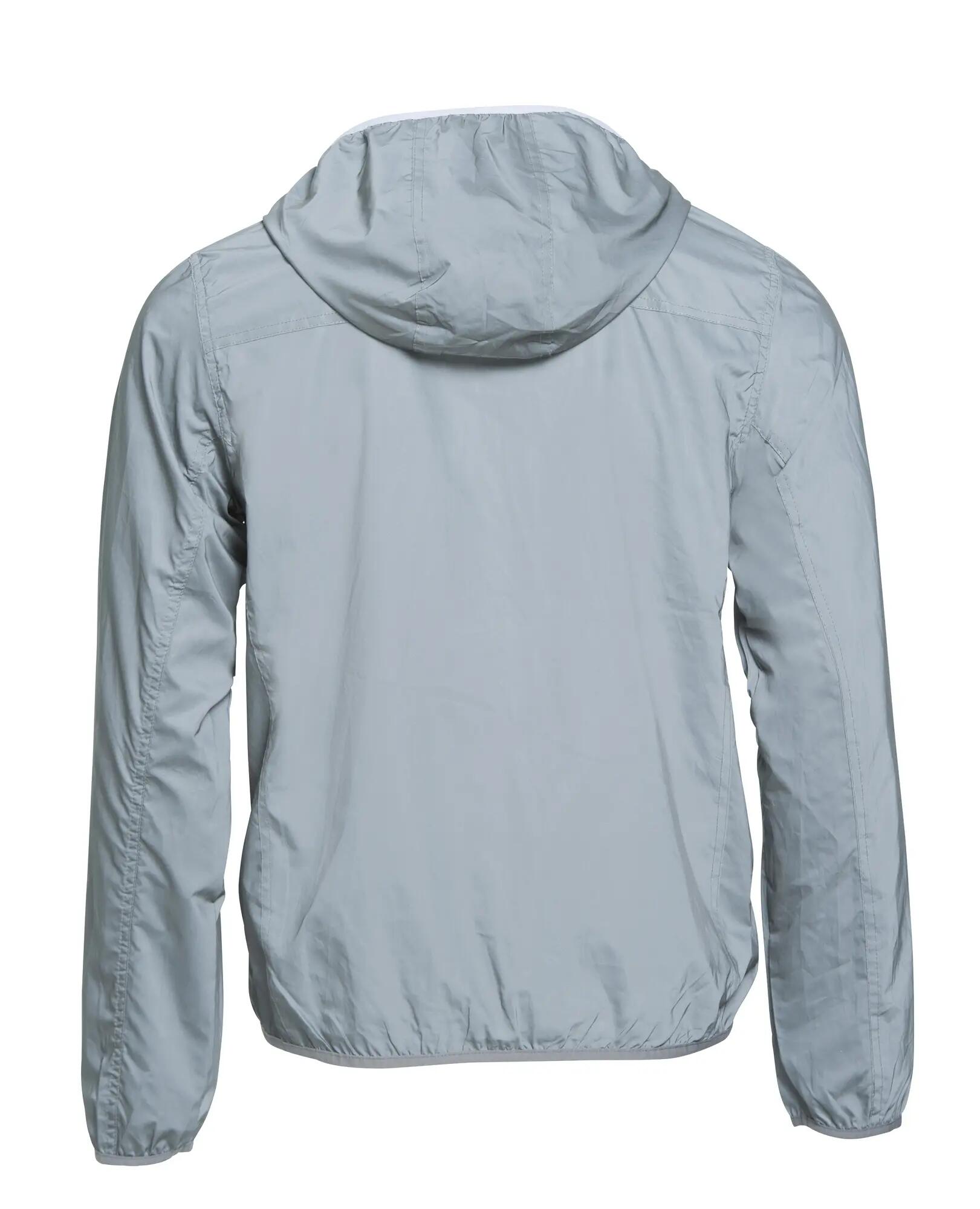 clique Hardy Reflective 3/5