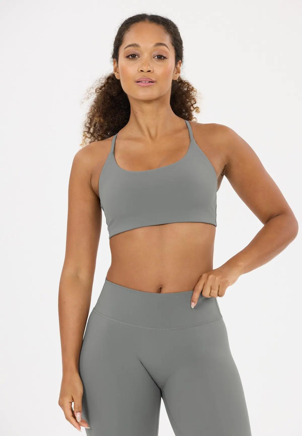 ATHLECIA picture