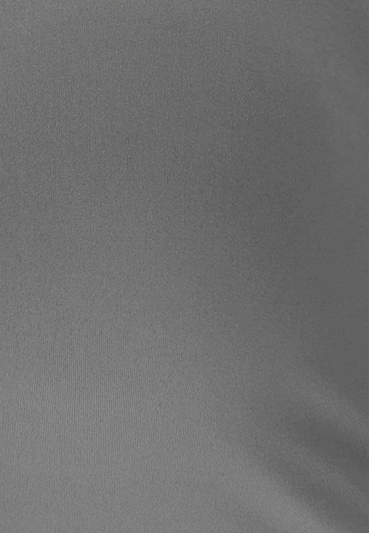 Damen-Sport-BH Athlecia Emarri 4/7