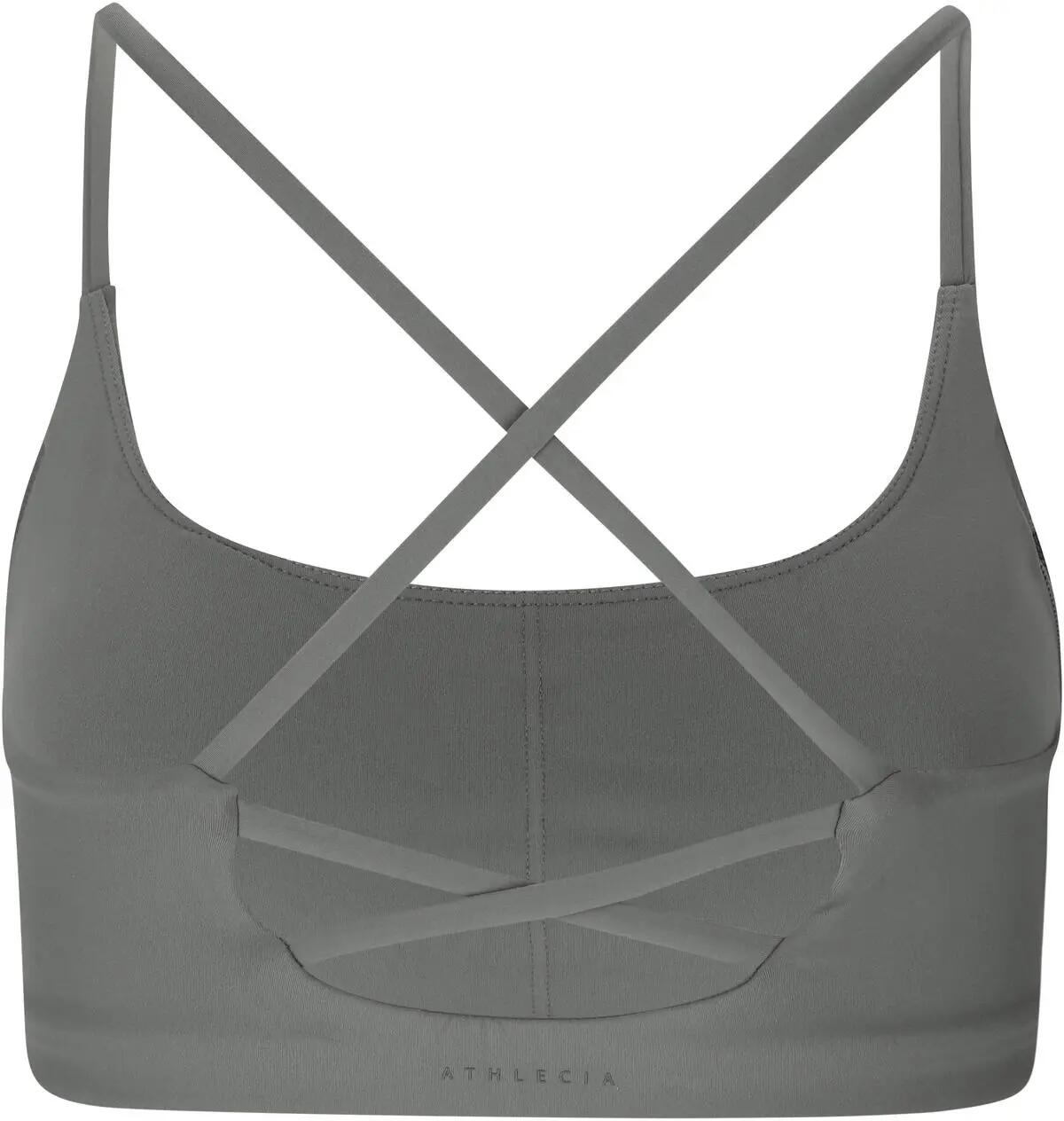 Damen-Sport-BH Athlecia Emarri 3/7