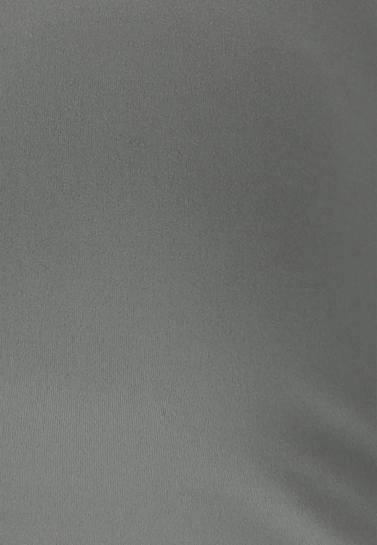 athlecia Emarri W sport-bh van polyamide en elastaan – 1323 Poppy Seed 4/7