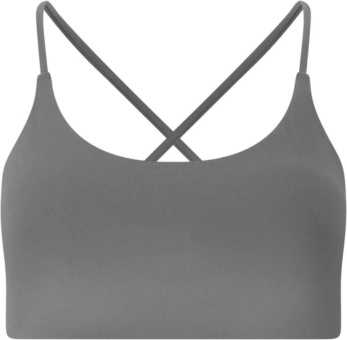 Damen-Sport-BH Athlecia Emarri 2/7