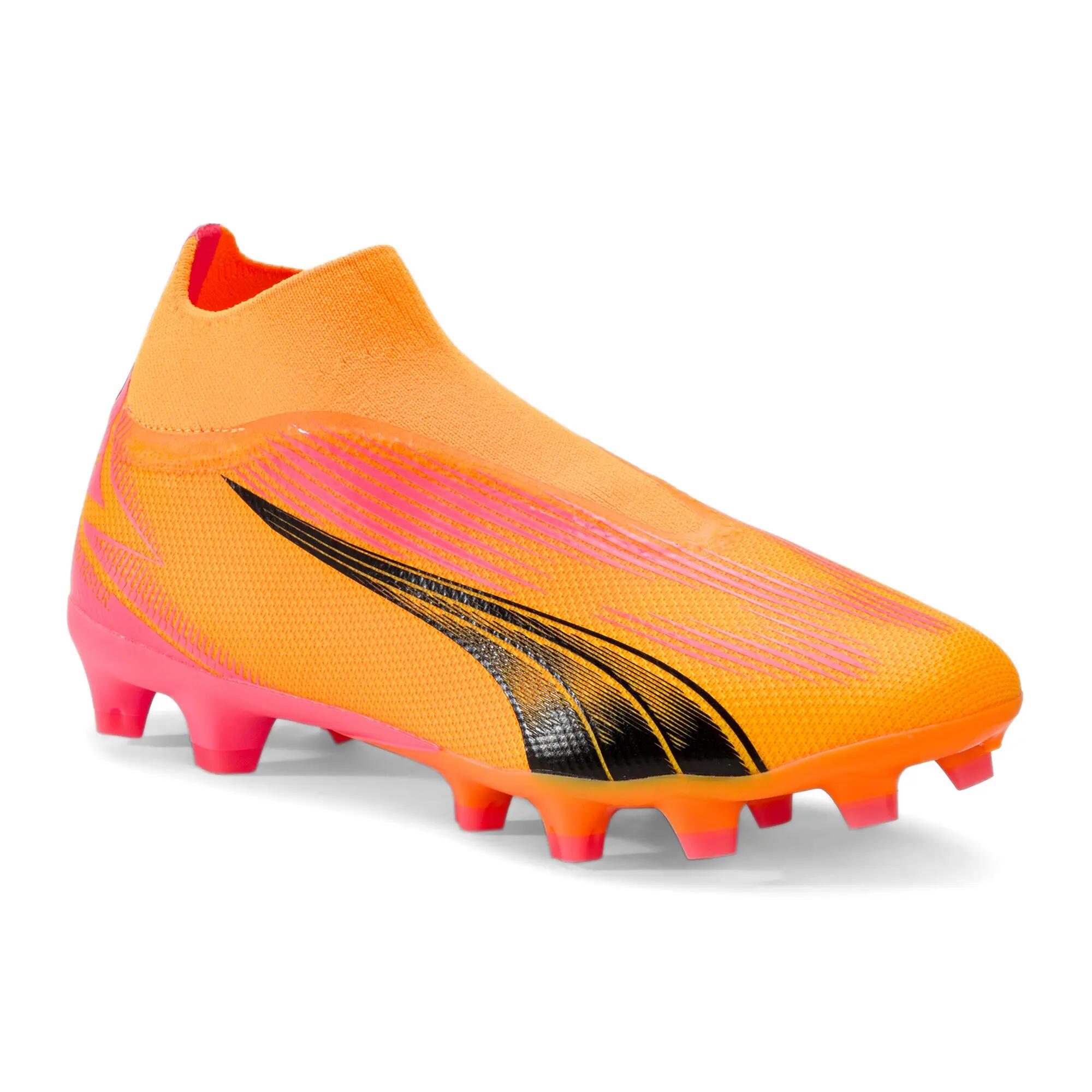 PUMA picture