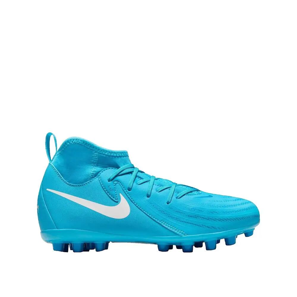 NIKE picture