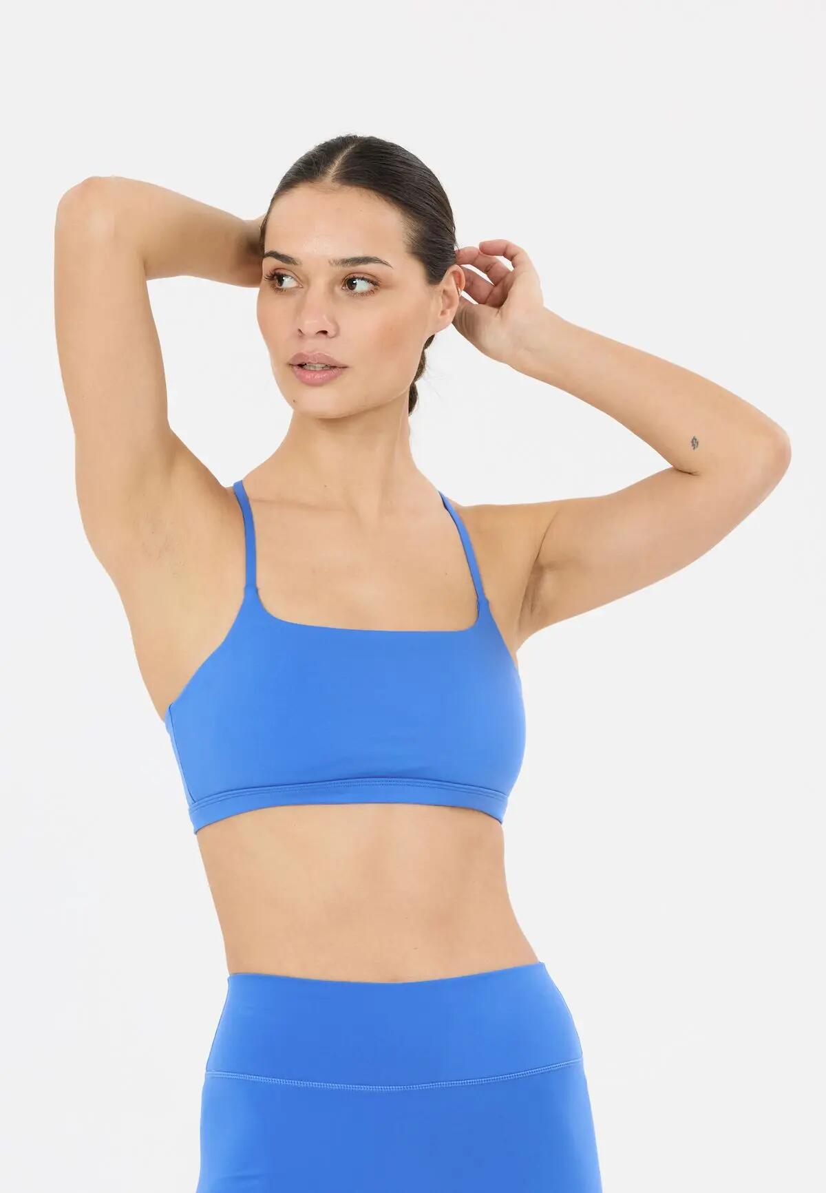 ATHLECIA picture