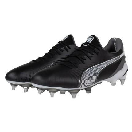 Buty piłkarskie Puma Ultimate MxSG