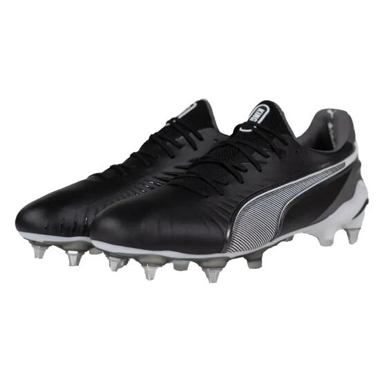 Buty piłkarskie Puma Ultimate MxSG