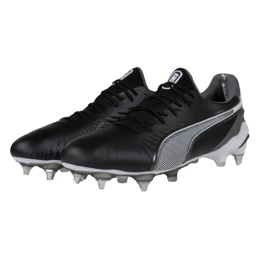 PUMA picture