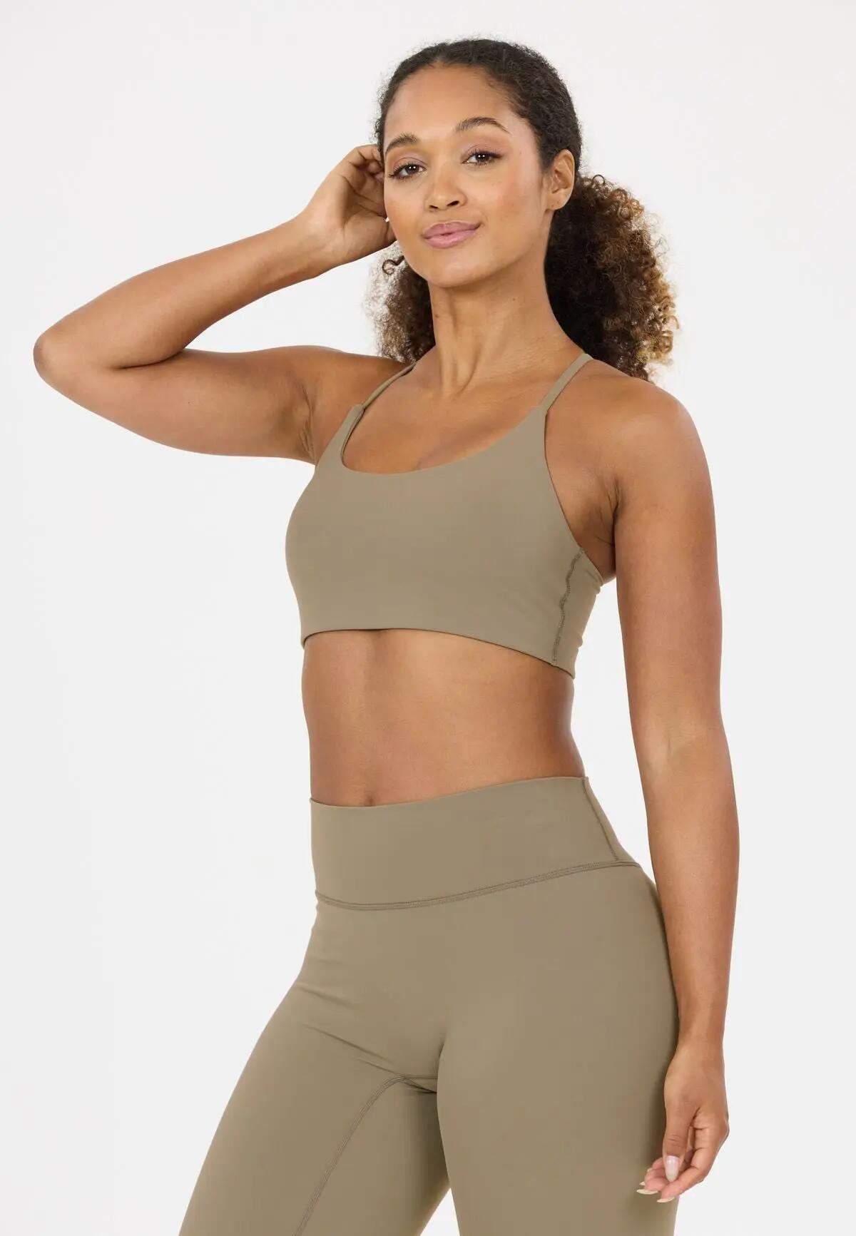 ATHLECIA picture