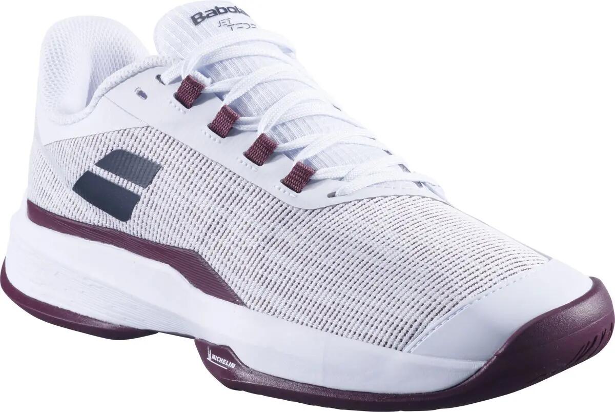 BABOLAT picture