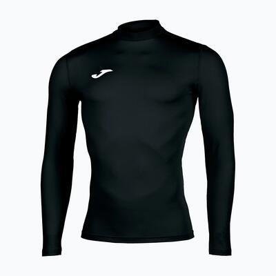 Maglia a compressione a manica lunga Joma Brama